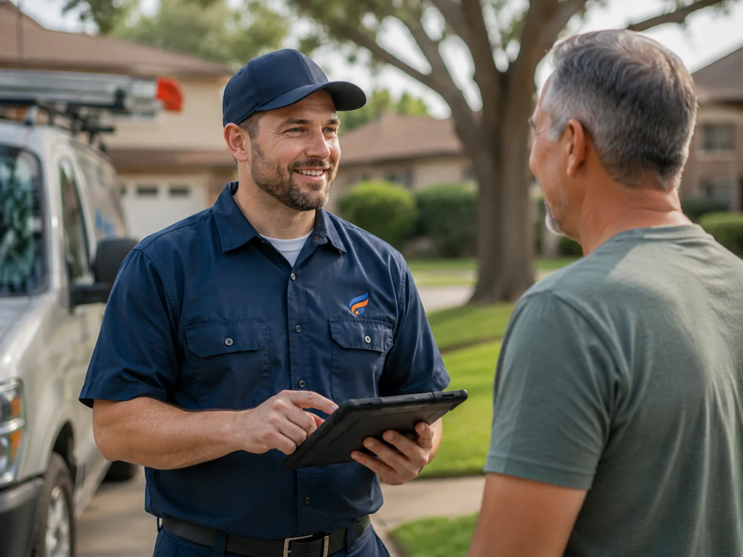 Emergency Plumber Near Me Marysville, IN FAQs